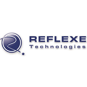 REFLEXE Technologies